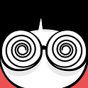 alarmy